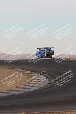 media/Oct-27-2024-PCA San Diego (Sun) [[14679ae0d3]]/2-Red Group/Session 1 (Turns 9 and 10)/